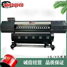 V懊LC1.6הͮC ţƤUVӡCͮӡC