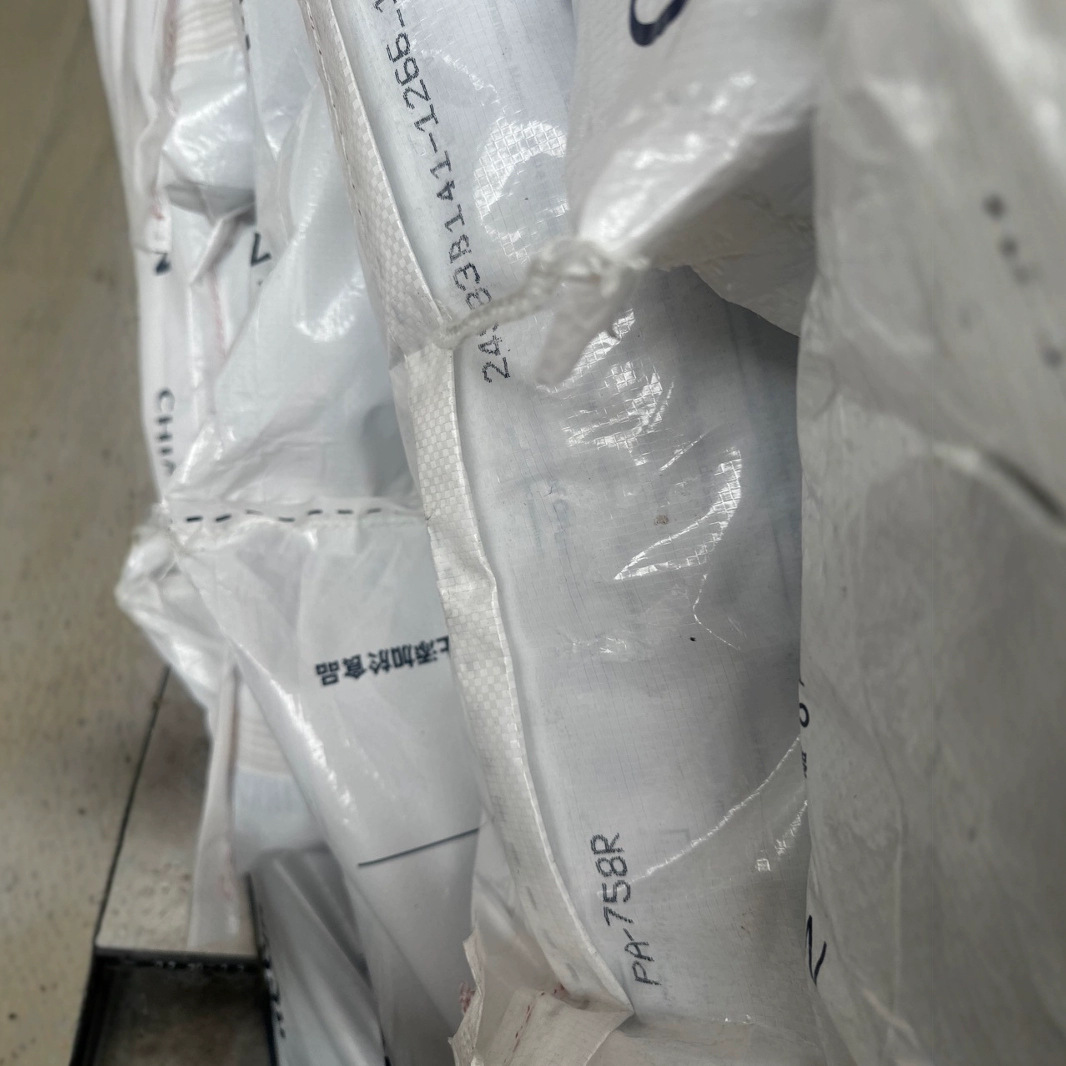 低粘PC 沙伯基础(原GE) 940A-116 聚碳酸酯 透明 阻燃耐热 注塑级