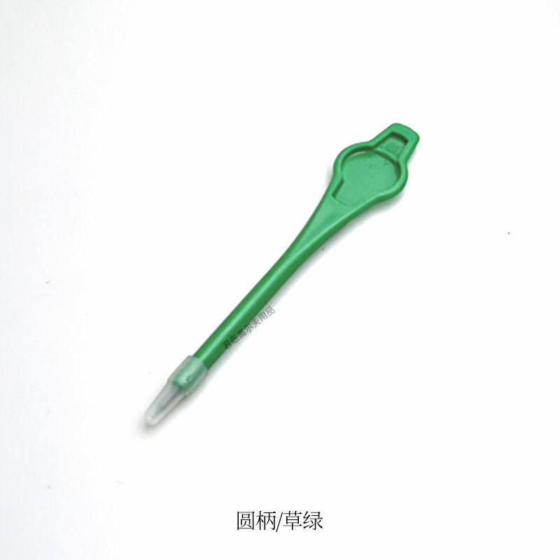 �߶���Ƿֱ�Ǧ�ʸ߶�����������Ƿֱʴ�������Ƥ�����ֿ�ʽ��ѡ