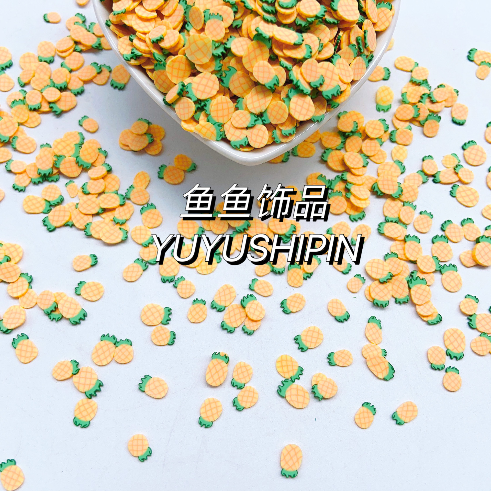 微信图片_20230407204845