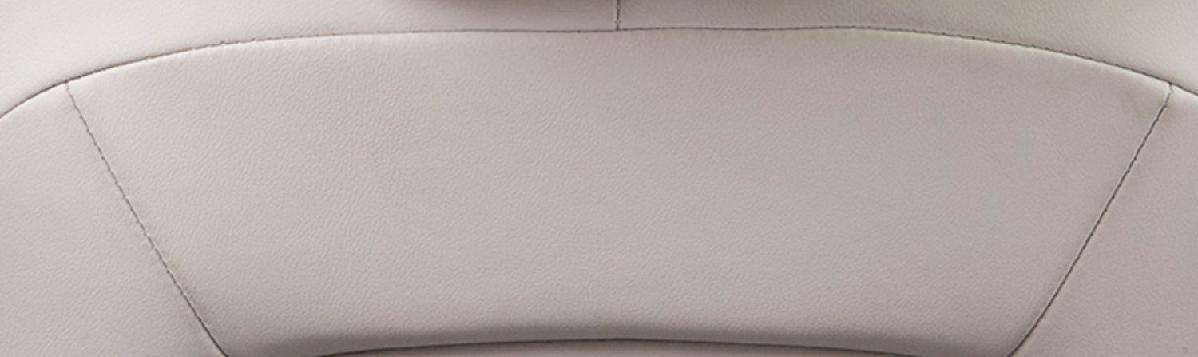 Car-mounted tissue box, cute cartoon hanging seat back tissue box, in-car armrest tissue box, multifunctional tissue pack