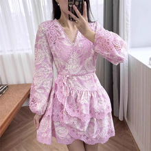 2025���ʹ����¿ʽV�I�����ٽz�U�պ�߅�ȼ��L��Ů�B��ȹ