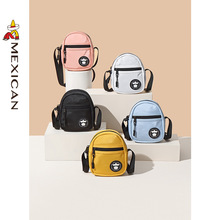 �����˰����¿�r��С���ഺС��б���С���μ���ذ�