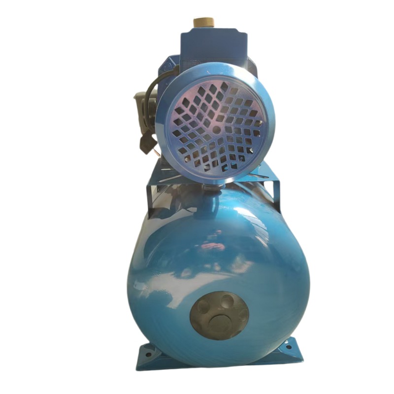 814211d93f5657d42278f38b37ac30