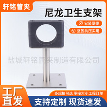 ���P������l��֧�ܲ��P䓷����֧�ܵװ坍��܇�g����������