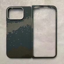 �m��춹ȸ�10pro fold�֙C���P�������]̼�w�S�֙C���o�״����̄�
