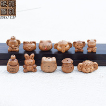 ����ľdiy����Ʒ����耳׿�܇���������؈���X�����J�֙C�