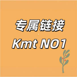 JXT-鑫宥义诚-数服1