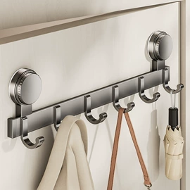 其他居家日用;衣钩/挂钩;衣架