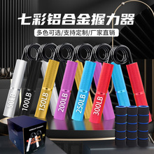 ���R�d�����X�Ͻ�������������䓽����ֱ�A���������羳��̌���