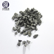 Ӳ�|�Ͻ��uⒺϽ����T��̼���u�w��YG���������ĥ��ĥ����