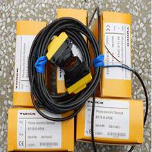 ���D����TURCK�ӽ��_�P NI4-M12-AN6X-H1141