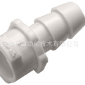 CPC��Ʒ ͨ�������� SMCϵ�п��ٽ�ͷ