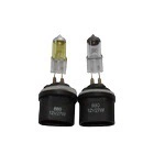 大灯、前照灯;电源系统配件;雾灯