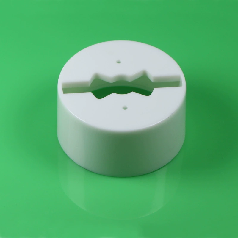 Светодиодный кронштейн для линз, подходящий для кронштейна объектива диаметром 36 мм, кронштейн из АБС-пластика, прямые поставки с фабрики по продаже