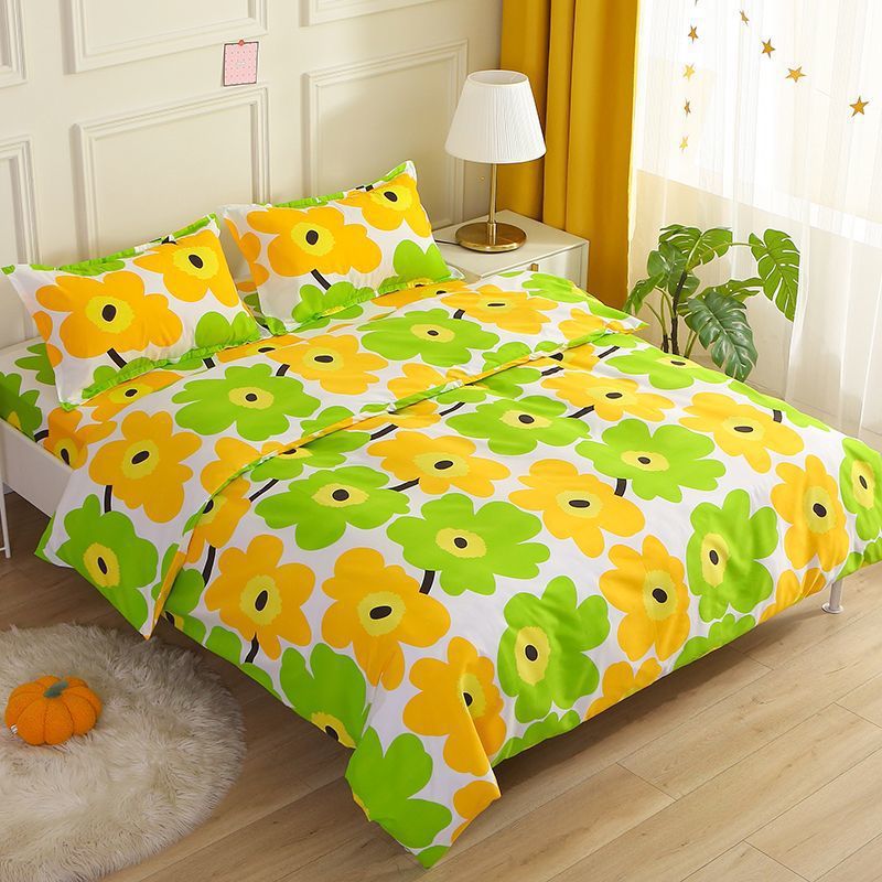 69371653-f3fd-4dd4-8b5b-6b8570dac929.jpe