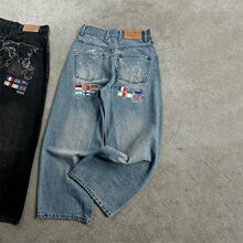 �W���羳����ӡ������ֱͲţ���Lѝ��Ů���Խ��^��������ţ��ѝ