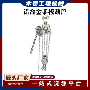 ��yʽ�����֓u���J���0.25T0.5������С�;o�����X�Ͻ��ְ���J