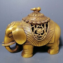 �¹��S�~��޹�t ���J������޹�t�b���t�[�� �ҾӲ���͏dѬ��t