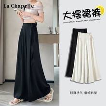 ����ʽ���zȹѝŮ2025�ļ��������L��ȹ�Ӹ������Ї��L�������ѝ