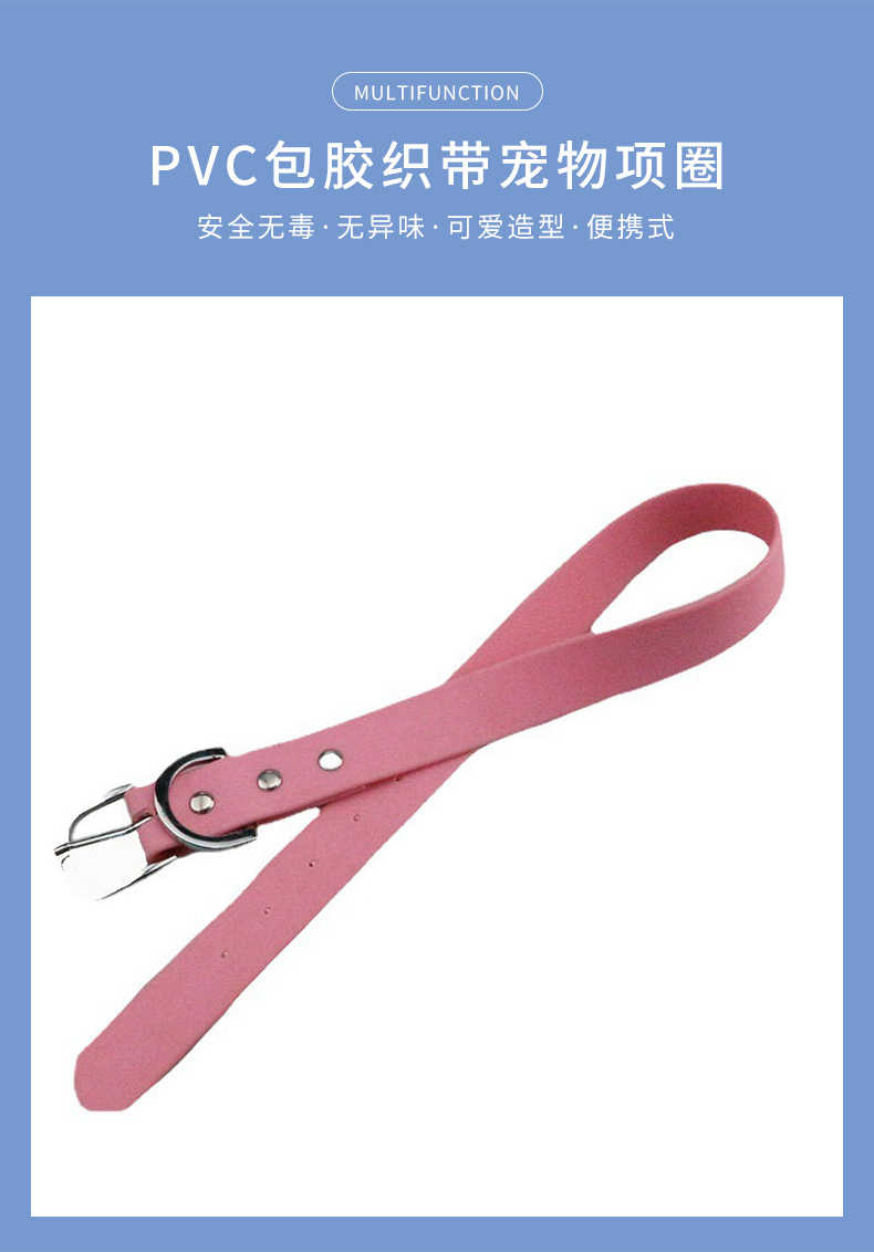 O1CN01Pp7kcs207pDsMQYQQ_!!2213239776803-0-cib.jpg?__r__=1665553756433