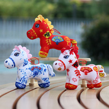 �R�꼪���ﻨ���R�������ë�q��߇�������С�R��ż��������YƷ