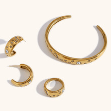 �W���r�К��|�͹ű�����h���P��18K��΢肰�������������CŮ