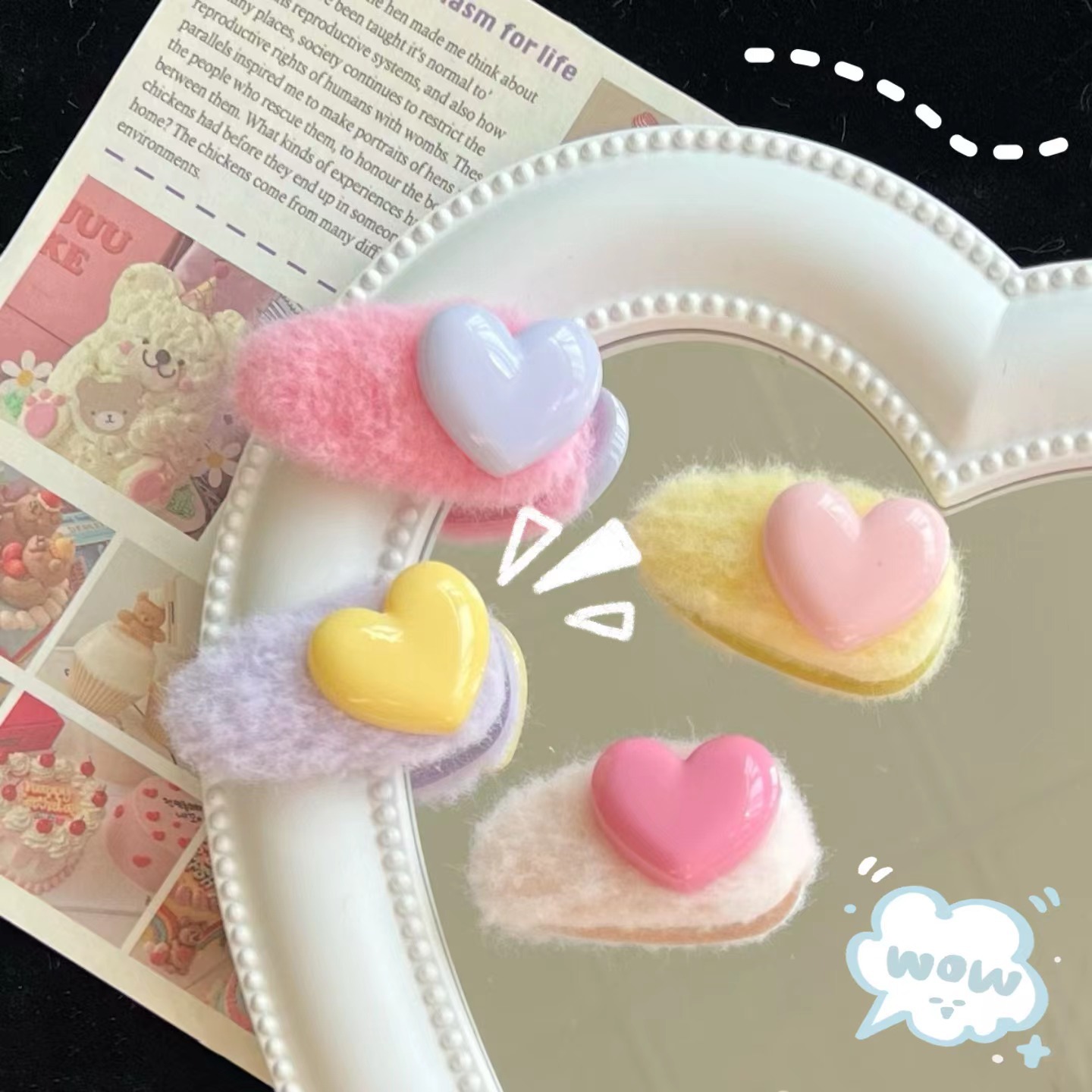 微信图片_20221107192405