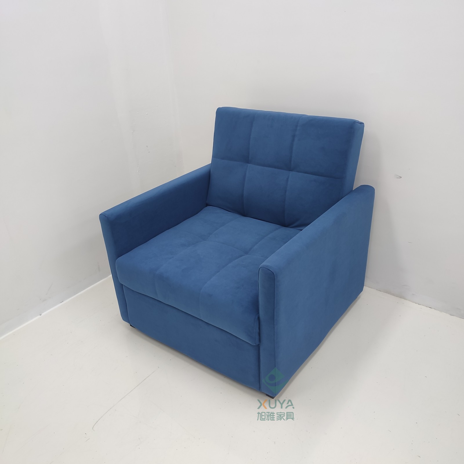 fa8177f5d11d4929d2b247c9da4154