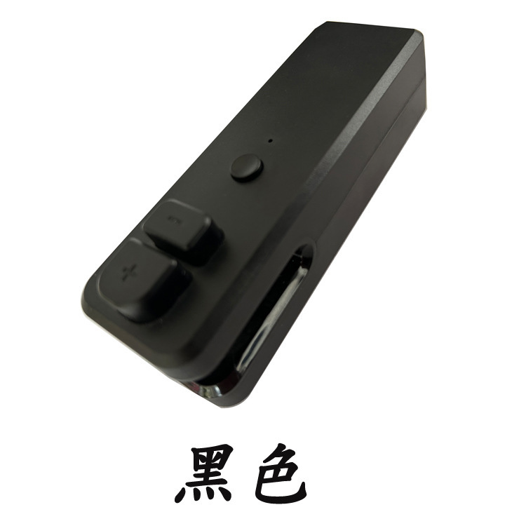 O1CN01EloUxt2IQkfcVPtqT_!!9430