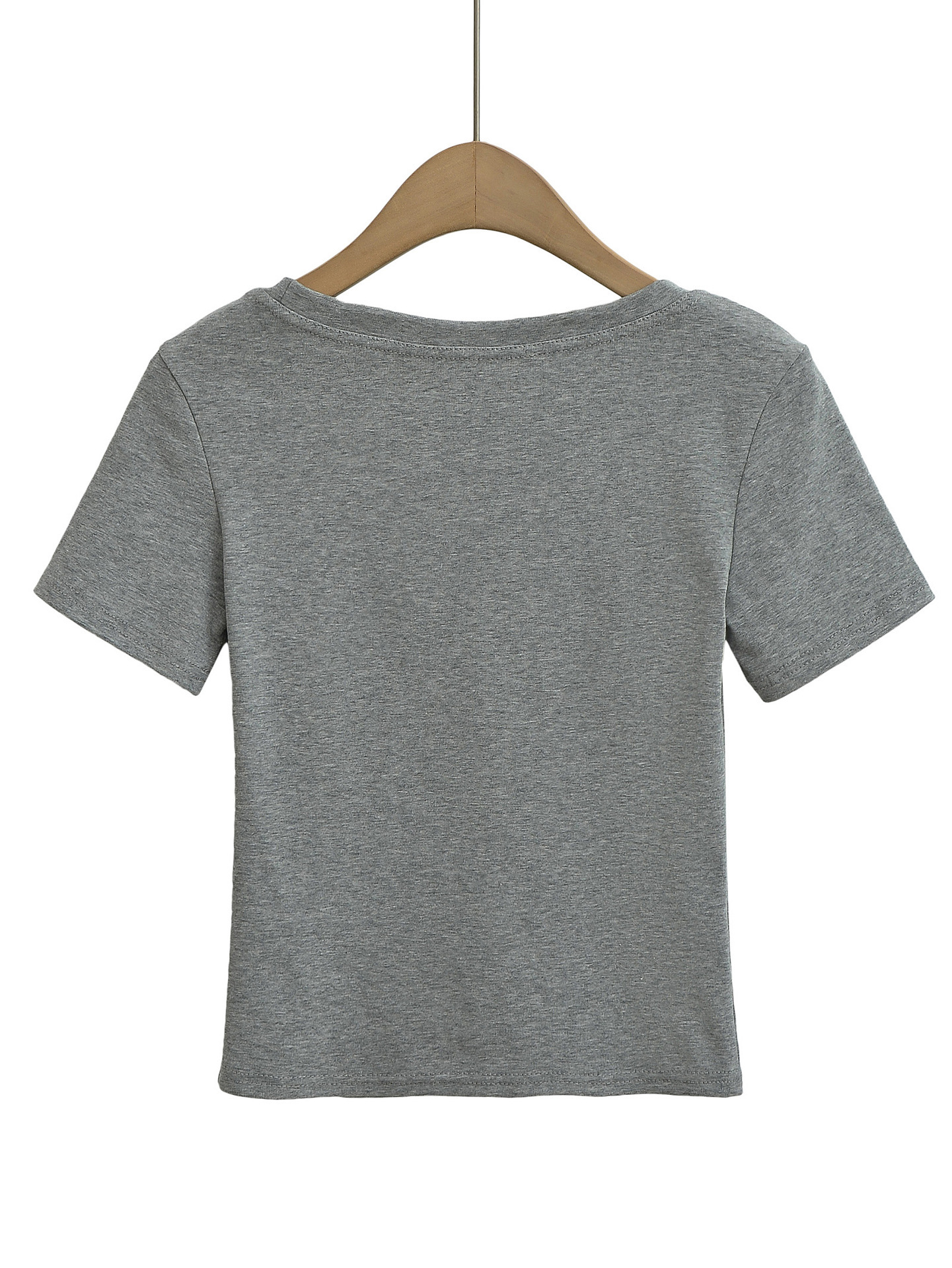 DSE_5286 - 副本.JPG