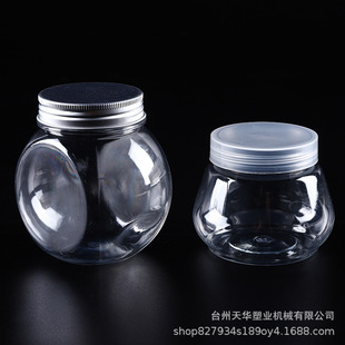 ͸������ƿ����ƿʳƷ�����b�ܷ�ވԹ�����100ML�ǹ���