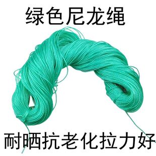 �����K��2MM�����K�Gɫ���K�O�W�K����K�a�W�K�~���K�����K���K