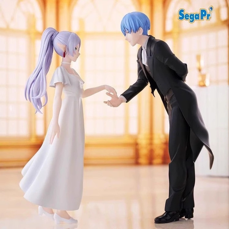 The funeral of Lilian Lilian Lilian Simmel dress ball Lilian Simmel hand-made model.