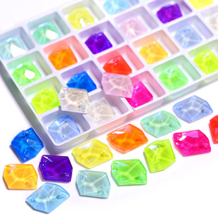 �羳��Ʒ ��Ʒ�|늹��޺� �����ֿpʯƽ��ˮ�Ьñ������