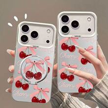 ���Һ����Y�lؔС�R�m���O��17Promax�֙C��iphone16Ԫ�⚤15�W��