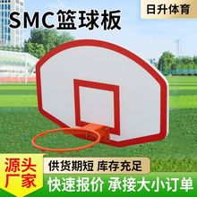 ���ƻ@���t�ڃ�ɫ�WУ�\�ӕ��^���e�ʘ���ِ�ö��ƻ@���