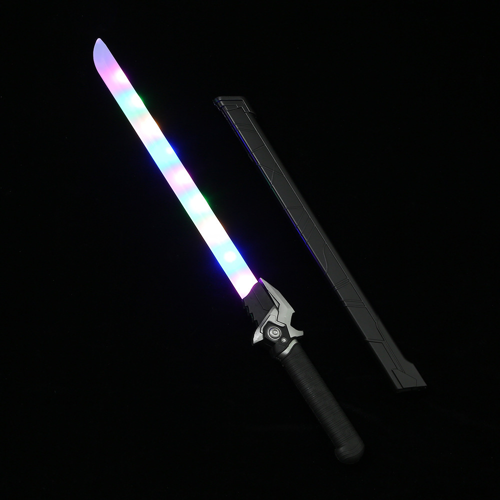 O1CN01CrH4aD2Mh1FQzgtMG_!!2208