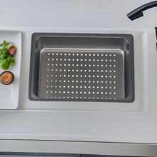 ϴ��؞rˮ�費�P�ˮ��ϴ�˻@�Բ�©����Þrˮ�@�V�P���ܺڿƼ�