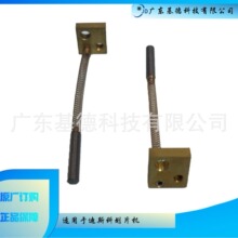 ˹S늙C̼ˢNCBZ-010048-0-