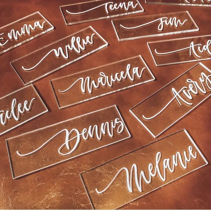 72969863b2a303ef125f47d0c280bc