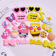 ���d�����ɴ��Ƕ���Ь��ܛ�z�NƬDIY��� �ֹ�ˮ���֙C�������b�