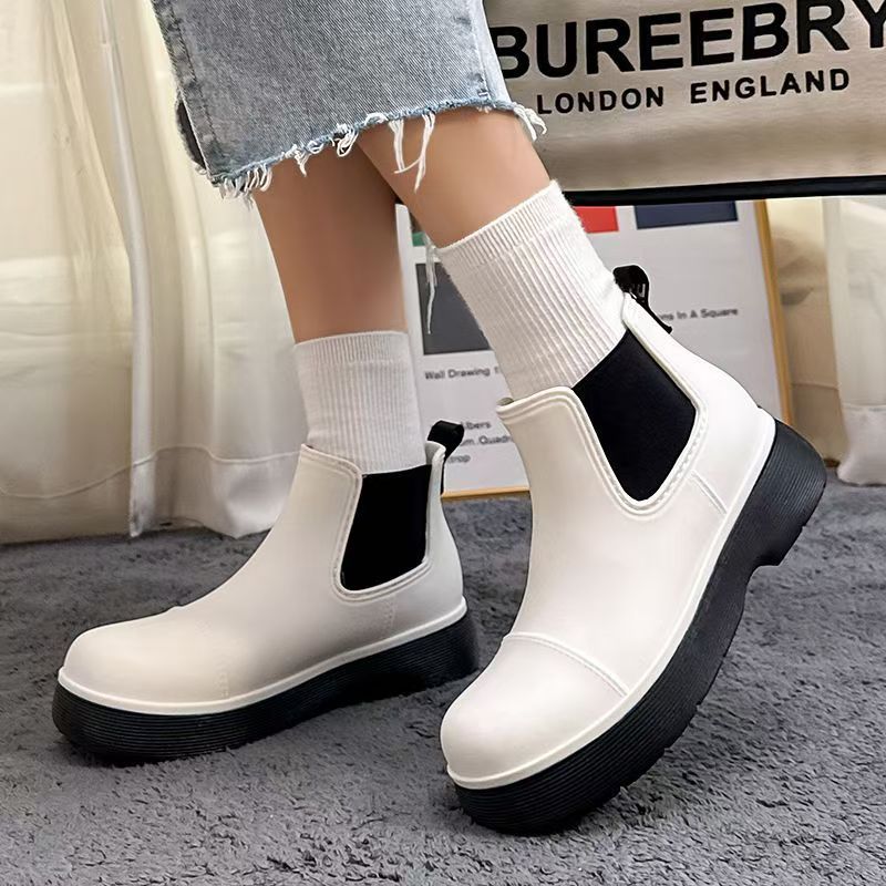 008-라이트보드-아이보리화이트