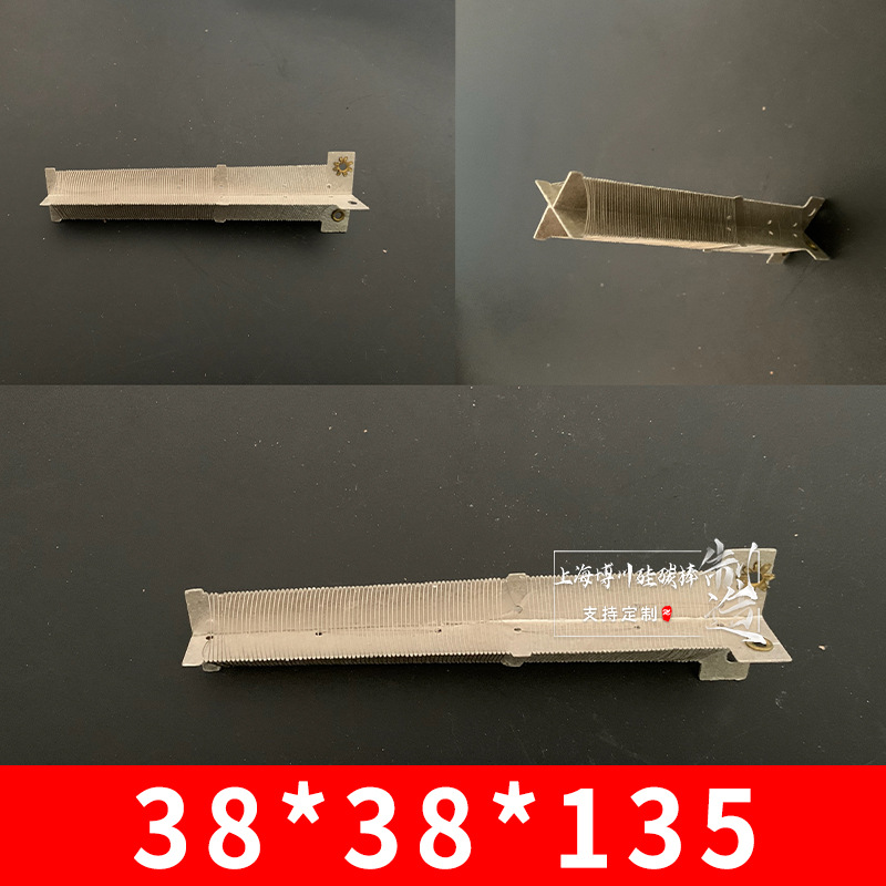 ĸо ʮּܷ˿ ĸͲо 緢220V 380V 3KW