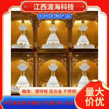 �S�ҹ��������f��������ǧ�����X�Ͻ���|�f����