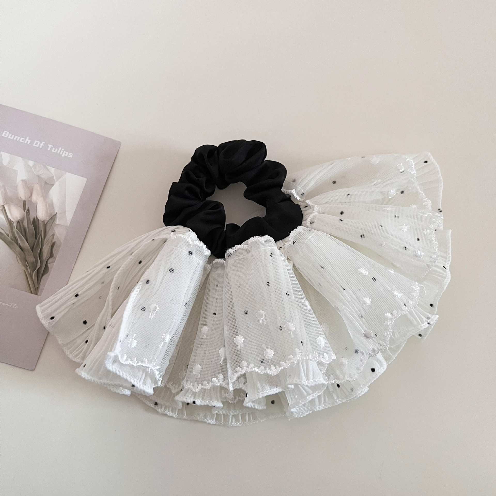 ed5b0996fa41ce1ef13e95e67f7278