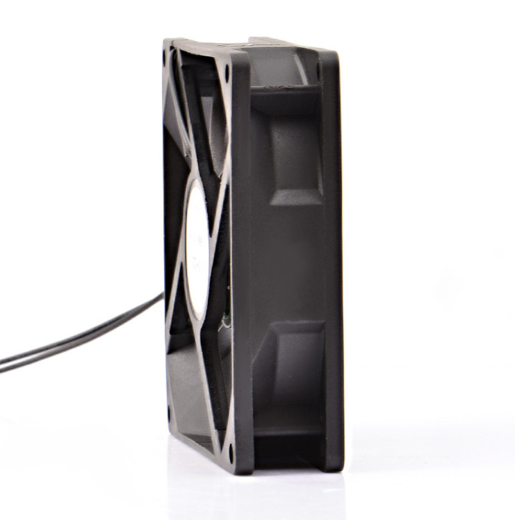 微信截图_20230509221039