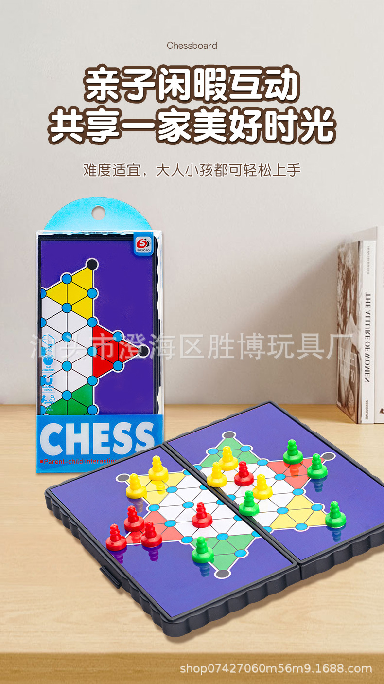 S1101-06详情页_05.jpg