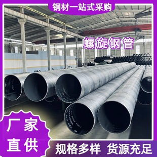 ������������䓹� ���������������� ��ڏ����m�B������䓹�