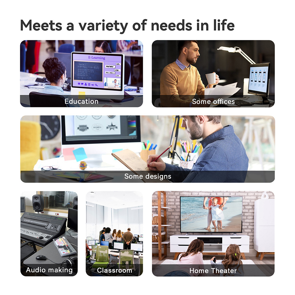 MINI-S12-Pro--N100详情页-1500x150